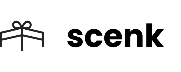 scenk